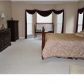 4821 Wood Springs Lane #88, Birmingham, AL 35226 ID:8665649