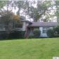 1422 Lantana Drive, Birmingham, AL 35226 ID:8858495