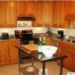 1422 Lantana Drive, Birmingham, AL 35226 ID:8858501