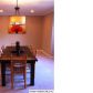 1422 Lantana Drive, Birmingham, AL 35226 ID:8858499