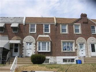 6640  Erdrick St, Philadelphia, PA 19135