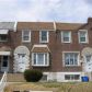 6640  Erdrick St, Philadelphia, PA 19135 ID:8934230