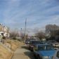 6640  Erdrick St, Philadelphia, PA 19135 ID:8934231