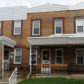 6311 Marsden Street, Philadelphia, PA 19135 ID:9029149