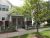 1095 Barclay St Saint Paul, MN 55105