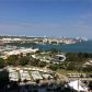 253 NE 2 ST # 2003, Miami, FL 33132 ID:7949757