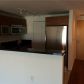 253 NE 2 ST # 2003, Miami, FL 33132 ID:7949760