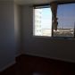 253 NE 2 ST # 2003, Miami, FL 33132 ID:7949761