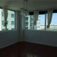 253 NE 2 ST # 2003, Miami, FL 33132 ID:7949764