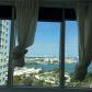 253 NE 2 ST # 2003, Miami, FL 33132 ID:7949765