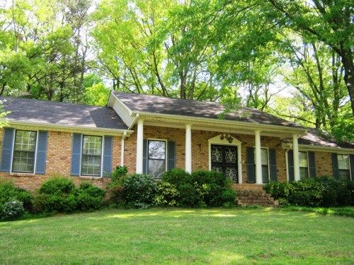 3209 Winchester Road, Birmingham, AL 35226