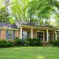 3209 Winchester Road, Birmingham, AL 35226 ID:8520262