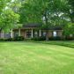 3209 Winchester Road, Birmingham, AL 35226 ID:8520263