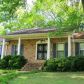 3209 Winchester Road, Birmingham, AL 35226 ID:8520264