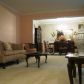 3209 Winchester Road, Birmingham, AL 35226 ID:8520267