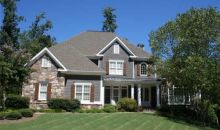 3309 Chimney Lane Ne Roswell, GA 30075