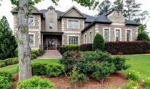 1303 Alvin Adams Court Marietta, GA 30062