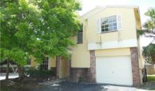 791 W BECKLEY SQ Fort Lauderdale, FL 33325