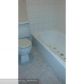 2121 SW 81st Ave # 2121, Fort Lauderdale, FL 33324 ID:9015657