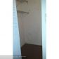 2121 SW 81st Ave # 2121, Fort Lauderdale, FL 33324 ID:9015658