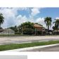 2121 SW 81st Ave # 2121, Fort Lauderdale, FL 33324 ID:9015659