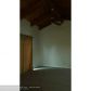 2121 SW 81st Ave # 2121, Fort Lauderdale, FL 33324 ID:9015660