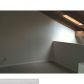 2121 SW 81st Ave # 2121, Fort Lauderdale, FL 33324 ID:9015661