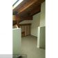 2121 SW 81st Ave # 2121, Fort Lauderdale, FL 33324 ID:9015662