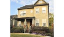 1109 Mendell Circle Ne Atlanta, GA 30319