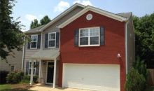 338 Meadows Lane Canton, GA 30114