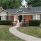 1020 Rosedale Road Ne, Atlanta, GA 30306 ID:8968364