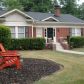 1020 Rosedale Road Ne, Atlanta, GA 30306 ID:8968365