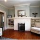 1020 Rosedale Road Ne, Atlanta, GA 30306 ID:8968366