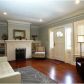 1020 Rosedale Road Ne, Atlanta, GA 30306 ID:8968367