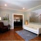 1020 Rosedale Road Ne, Atlanta, GA 30306 ID:8968368