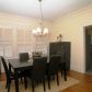 1020 Rosedale Road Ne, Atlanta, GA 30306 ID:8968369