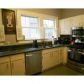 1020 Rosedale Road Ne, Atlanta, GA 30306 ID:8968370