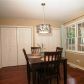 1020 Rosedale Road Ne, Atlanta, GA 30306 ID:8968372