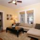 1020 Rosedale Road Ne, Atlanta, GA 30306 ID:8968373