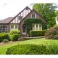 1431 Emory Road, Atlanta, GA 30306 ID:8970049