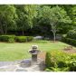 1431 Emory Road, Atlanta, GA 30306 ID:8970050