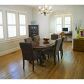 1431 Emory Road, Atlanta, GA 30306 ID:8970052