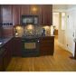 1431 Emory Road, Atlanta, GA 30306 ID:8970057