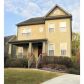 1109 Mendell Circle Ne, Atlanta, GA 30319 ID:9027394