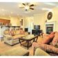 1109 Mendell Circle Ne, Atlanta, GA 30319 ID:9027395