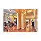 1109 Mendell Circle Ne, Atlanta, GA 30319 ID:9027396