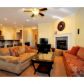 1109 Mendell Circle Ne, Atlanta, GA 30319 ID:9027397