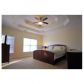 1109 Mendell Circle Ne, Atlanta, GA 30319 ID:9027398