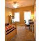 1109 Mendell Circle Ne, Atlanta, GA 30319 ID:9027399