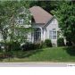 700 Lake Crewscent Circle, Birmingham, AL 35226 ID:9057974